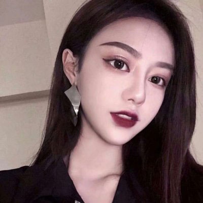 极速女武神官方最新版下载