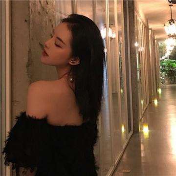 魔法英雄传ol之英雄无敌内购破解版下载