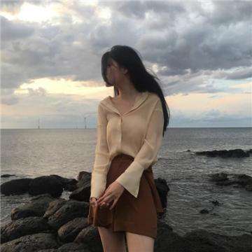 巨神战击队超救分队手机版下载