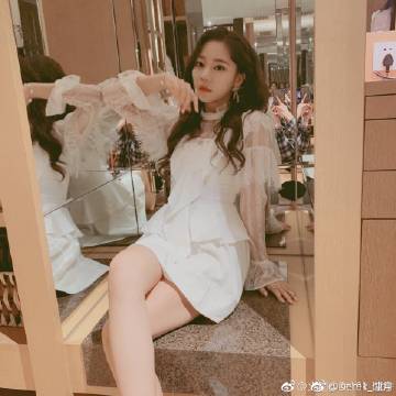 布都地牢手游下载