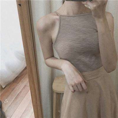 云裳羽衣tap服下载